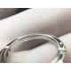 BVLGARI ブルガリ 可愛い完売確実 大人気 2024SS リング