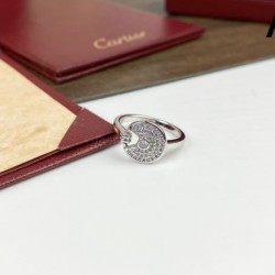 CARTIER カルティエ 圧倒的人気アイテム 2024SS リング