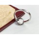 CARTIER カルティエ 圧倒的人気アイテム 2024SS リング
