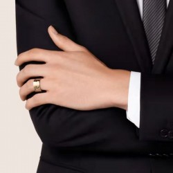 CARTIER カルティエ 根強い人気定番商品 2024SS リング