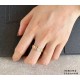 CARTIER カルティエ 存在感絶大スタイル 2024SS リング CARTIER カルティエ 存在感絶大スタイル 2024SS リング