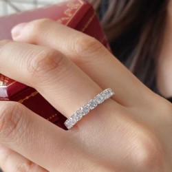 CARTIER カルティエ 超レアな入手困難品 2024SS リング