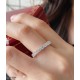CARTIER カルティエ 超レアな入手困難品 2024SS リング