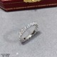 CARTIER カルティエ 超レアな入手困難品 2024SS リング