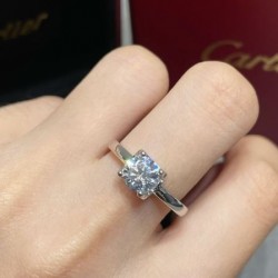 CARTIER カルティエ セールで嬉しい入荷 2024SS リング
