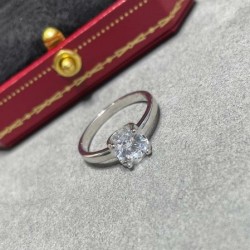 CARTIER カルティエ セールで嬉しい入荷 2024SS リング