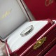 CARTIER カルティエ この夏に入れるべき 2024SS リング