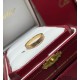 CARTIER カルティエ この夏に入れるべき 2024SS リング