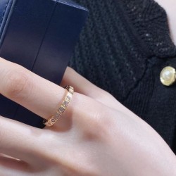 CARTIER カルティエ 新作数量限定セール 2024SS リング