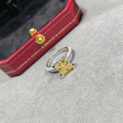 CARTIER カルティエ 累積売上総額第1位！ 2024SS リング