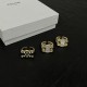 CELINE セリーヌ 希少!取り扱い店舗限定 2024SS リング CELINE セリーヌ 希少!取り扱い店舗限定 2024SS リング