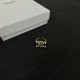 CELINE セリーヌ 希少!取り扱い店舗限定 2024SS リング CELINE セリーヌ 希少!取り扱い店舗限定 2024SS リング
