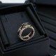CHANEL シャネル 一番注目されている商品 2024SS リング CHANEL シャネル 一番注目されている商品 2024SS リング