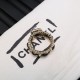 CHANEL シャネル 一番注目されている商品 2024SS リング CHANEL シャネル 一番注目されている商品 2024SS リング