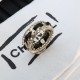 CHANEL シャネル 一番注目されている商品 2024SS リング CHANEL シャネル 一番注目されている商品 2024SS リング