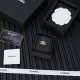 CHANEL シャネル 一番注目されている商品 2024SS リング CHANEL シャネル 一番注目されている商品 2024SS リング