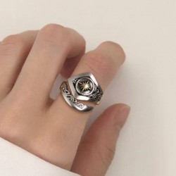 CHROME HEARTS クロムハーツ 超人気シリーズ 2024SS リング