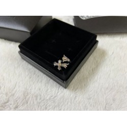 CHROME HEARTS クロムハーツ セールお早めに 2024SS リング