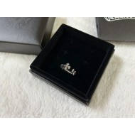 CHROME HEARTS クロムハーツ 夏オススメ新作 2024SS リング