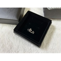 CHROME HEARTS クロムハーツ 夏オススメ新作 2024SS リング