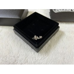 CHROME HEARTS クロムハーツ 夏オススメ新作 2024SS リング