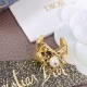 DIOR ディオール オシャレにまとめる逸品 2024SS リング DIOR ディオール オシャレにまとめる逸品 2024SS リング