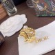DIOR ディオール オシャレにまとめる逸品 2024SS リング DIOR ディオール オシャレにまとめる逸品 2024SS リング