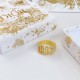DIOR ディオール 夏に欠かせないアイテム 2024SS リング