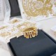 DIOR ディオール 夏に欠かせないアイテム 2024SS リング
