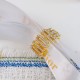 DIOR ディオール 夏に欠かせないアイテム 2024SS リング