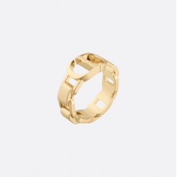 DIOR ディオール 新作限定めっちゃ綺麗色 2024SS リング