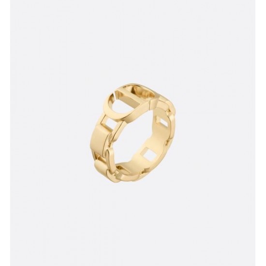 DIOR ディオール 新作限定めっちゃ綺麗色 2024SS リング DIOR ディオール 新作限定めっちゃ綺麗色 2024SS リング