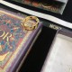 DIOR ディオール 新作限定めっちゃ綺麗色 2024SS リング DIOR ディオール 新作限定めっちゃ綺麗色 2024SS リング