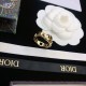 DIOR ディオール 新作限定めっちゃ綺麗色 2024SS リング DIOR ディオール 新作限定めっちゃ綺麗色 2024SS リング
