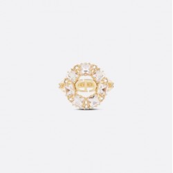 DIOR ディオール 最新☆大人気☆話題沸騰 2024SS リング