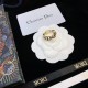 DIOR ディオール 新作限定華やかキュート 2024SS リング DIOR ディオール 新作限定華やかキュート 2024SS リング
