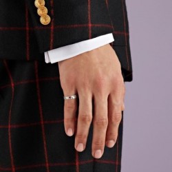 GUCCI グッチ この時季だからお買い得 2024SS リング