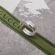 GUCCI グッチ スタイリッシュな雰囲気 2024SS リング GUCCI グッチ スタイリッシュな雰囲気 2024SS リング