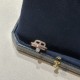 HERMES エルメス 一番注目されている商品 2024SS リング HERMES エルメス 一番注目されている商品 2024SS リング