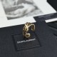 YSL イヴ サンローラン 夏シーズン特集 2024SS リング YSL イヴ サンローラン 夏シーズン特集 2024SS リング