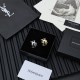 YSL イヴ サンローラン 最新で一目惚れ 2024SS リング YSL イヴ サンローラン 最新で一目惚れ 2024SS リング