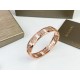 BVLGARI ブルガリ 人気が続行限定アイテム 2024SS ブレスレット BVLGARI ブルガリ 人気が続行限定アイテム 2024SS ブレスレット