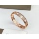 BVLGARI ブルガリ 人気が続行限定アイテム 2024SS ブレスレット BVLGARI ブルガリ 人気が続行限定アイテム 2024SS ブレスレット