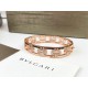 BVLGARI ブルガリ 人気が続行限定アイテム 2024SS ブレスレット BVLGARI ブルガリ 人気が続行限定アイテム 2024SS ブレスレット