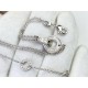 BVLGARI ブルガリ 今期新作人気の美ライン 2024SS ブレスレット