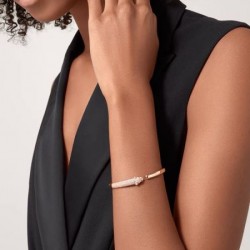 CARTIER カルティエ 今季ヒット必至の夏季新作 2024SS ブレスレット