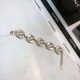 CHANEL シャネル 大活躍間違いなしの新着 2024SS ブレスレット CHANEL シャネル 大活躍間違いなしの新着 2024SS ブレスレット