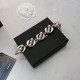 CHANEL シャネル 大活躍間違いなしの新着 2024SS ブレスレット CHANEL シャネル 大活躍間違いなしの新着 2024SS ブレスレット