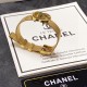 CHANEL シャネル 大人買い必須なこの春夏 2024SS ブレスレット CHANEL シャネル 大人買い必須なこの春夏 2024SS ブレスレット
