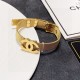 CHANEL シャネル 大人買い必須なこの春夏 2024SS ブレスレット CHANEL シャネル 大人買い必須なこの春夏 2024SS ブレスレット